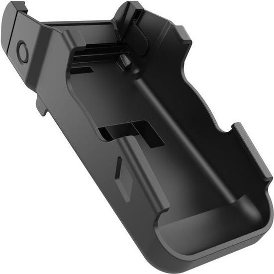 HAVIS Backplate for PAX A920 and PAX A920Pro (CST00203) von HAVIS