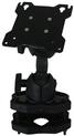 HAVIS Rugged Warehouse Logistics Mount with knobs (MD-501-K) von HAVIS