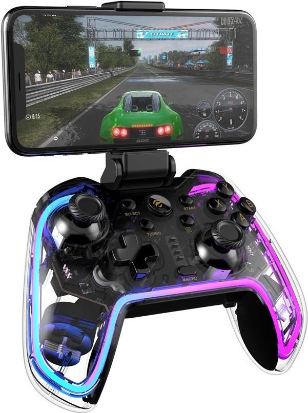 Drahtloser Controller Havit G158BT Pro (G158BT pro) von HAVIT