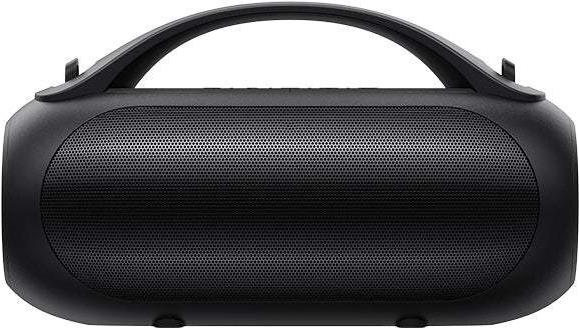 Havit SK821BT - kabelloser Bluetooth-Lautsprecher, schwarz (SK821BT) von HAVIT