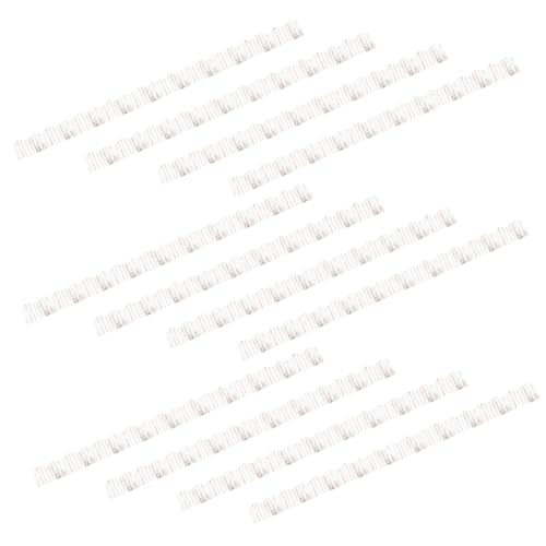 HAWILLOSCH 12 Stück Magnetische bildliche dekorative Aufkleber Streifen Planke Magnettafel Klassenzimmer groß Bulletin-Zubehör auswechselbare Randleiste PVC weichmagnetisch HAWILLOSCH 12 Stück Magnetische bildliche dekorative Aufkleber Streifen Planke Magnettafel Klassenzimmer groß Bulletin-Zubehör auswechselbare Randleiste PVC weichmagnetisch von HAWILLOSCH