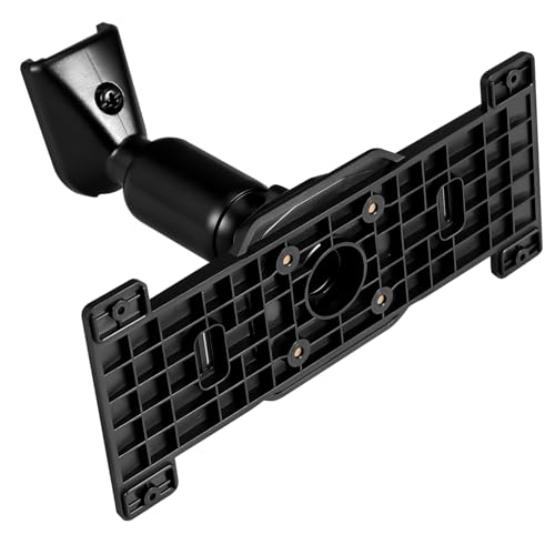 HAWILLOSCH 1Satz Dashcam Halterung für Rückspiegel Kompatibel mit Meisten Autos Material Elegantes Design für Ansprechende HAWILLOSCH 1Satz Dashcam Halterung für Rückspiegel Kompatibel mit Meisten Autos Material Elegantes Design für Ansprechende von HAWILLOSCH
