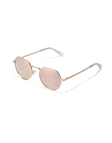 AURA polarized #rose gold 1 u von HAWKERS