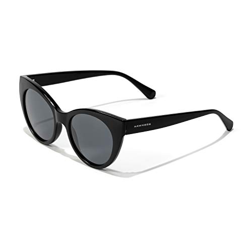 DIVINE polarized #black 1 u von HAWKERS