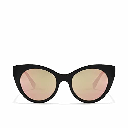 DIVINE polarized #rose gold 1 u von HAWKERS