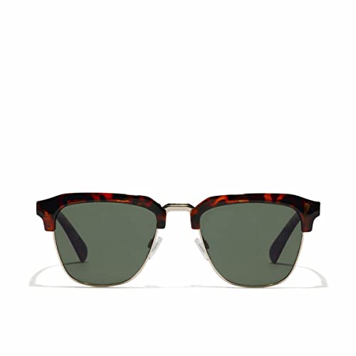 NO LIMIT polarized #carey alligator 1 u von HAWKERS