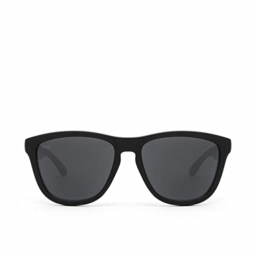 ONE polarized #diamond dark 1 u von HAWKERS