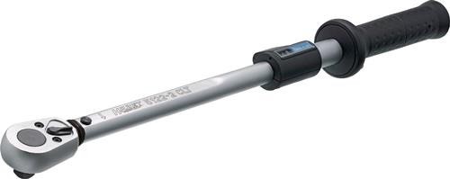Hazet Drehmomentschlüssel 5123-2CLT 1/2 Zoll 60-320 Nm HAZET Hazet Drehmomentschlüssel 5123-2CLT 1/2 Zoll 60-320 Nm HAZET von HAZET