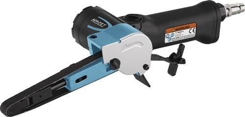 Hazet Druckluftbandschleifer 9033N-4 10x330mm 19000min-¹ 94l/min HAZET Hazet Druckluftbandschleifer 9033N-4 10x330mm 19000min-¹ 94l/min HAZET von HAZET