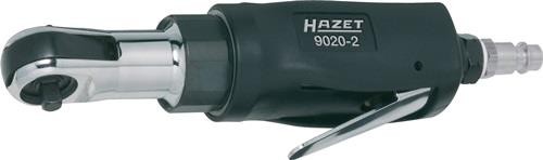 Hazet Druckluftratschenschrauber 9020-2 6,3mm (1/4Zoll) 4-kt.35 Nm HAZET von HAZET