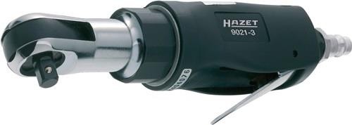 Hazet Druckluftratschenschrauber 9021-3 10mm (3/8Zoll) A4-kt.35 Nm HAZET von HAZET