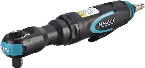 Hazet Druckluftratschenschrauber 9022P-2 12,5mm (1/2Zoll) A4-kt.108 Nm HAZET von HAZET
