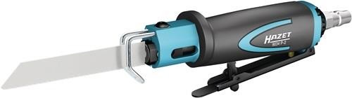 Hazet Druckluftsäbelsäge 9034P-2 HO STA 3mm Hub 10mm HAZET Hazet Druckluftsäbelsäge 9034P-2 HO STA 3mm Hub 10mm HAZET von HAZET