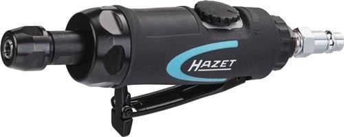 Hazet Druckluftstabschleifer 9032N-1 2000-25000min-¹ 6mm HAZET Hazet Druckluftstabschleifer 9032N-1 2000-25000min-¹ 6mm HAZET von HAZET