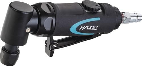 Hazet Druckluftstabschleifer 9032N-5 2000-20000min-¹ 6mm HAZET Hazet Druckluftstabschleifer 9032N-5 2000-20000min-¹ 6mm HAZET von HAZET