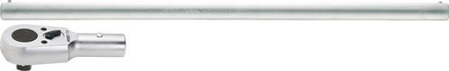 Hazet Hebelumsch.kn.1016/2 3/4 Zoll 32 Z. HAZET Hazet Hebelumsch.kn.1016/2 3/4 Zoll 32 Z. HAZET von HAZET