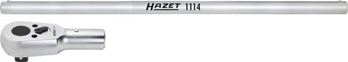 Hazet Hebelumsch.kn.1116/2 1 Zoll 32 Z. HAZET Hazet Hebelumsch.kn.1116/2 1 Zoll 32 Z. HAZET von HAZET