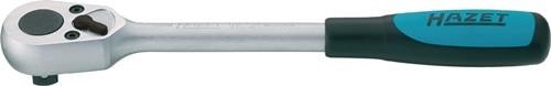 Hazet Hebelumsch.kn.916 SP 1/2 Zoll 32 Z.Umschalth. HAZET 916SP Hazet Hebelumsch.kn.916 SP 1/2 Zoll 32 Z.Umschalth. HAZET 916SP von HAZET