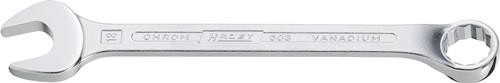 Hazet Ringmaulschlüssel 603 SW 24mm L.270mm Form B Spezialstahl HAZET 603-24 Hazet Ringmaulschlüssel 603 SW 24mm L.270mm Form B Spezialstahl HAZET 603-24 von HAZET