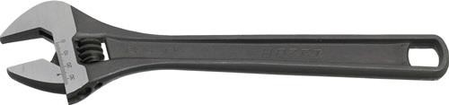 Hazet Rollgabelschlüssel 279-18 max.60mm L.461mm m.Einstellskala HAZET Hazet Rollgabelschlüssel 279-18 max.60mm L.461mm m.Einstellskala HAZET von HAZET