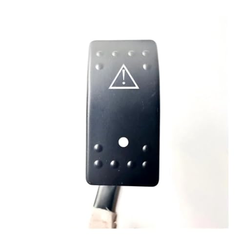 Ersatzteile Schalter passend für CF MOTO CF500 Zforce 500 UTV UTV UTV500 Seite an Seite 5BR0-151400 Ersatzteile Schalter passend für CF MOTO CF500 Zforce 500 UTV UTV UTV500 Seite an Seite 5BR0-151400 von HAdfEV
