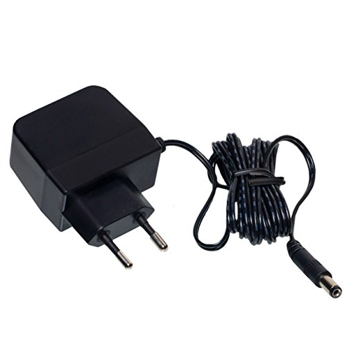 Original Netzteil für MAG-254 254w1 254w2 254 256 322 322w1 420 425a Micro IPTV Set-TOP Box Original Netzteil für MAG-254 254w1 254w2 254 256 322 322w1 420 425a Micro IPTV Set-TOP Box von HB-DIGITAL