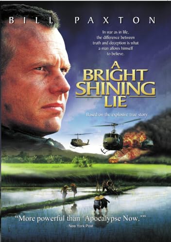 Bright Shining Lie / (Full Dol) [DVD] [Region 1] [NTSC] [US Import] von HBO