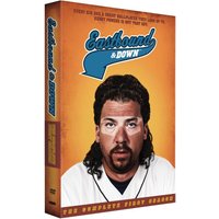 Eastbound And Down - Series 1 Eastbound And Down - Series 1 von HBO