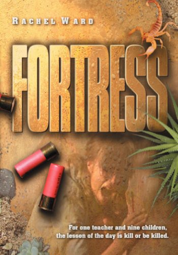 Fortress [DVD] [Region 1] [NTSC] [US Import] von HBO