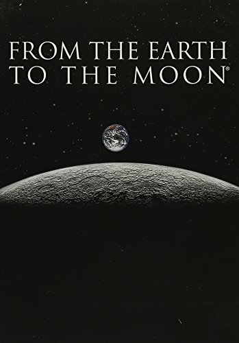 From the Earth to the Moon [DVD] [Import] von HBO