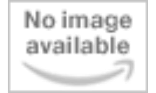 Game of Thrones: Season 4 [Blu-ray] [2014] [2015] von HBO