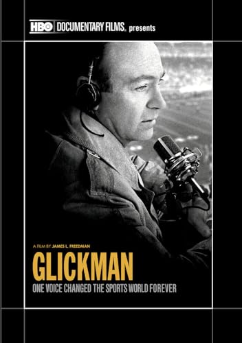 Glickman / (Full) [DVD] [Region 1] [NTSC] [US Import] von HBO