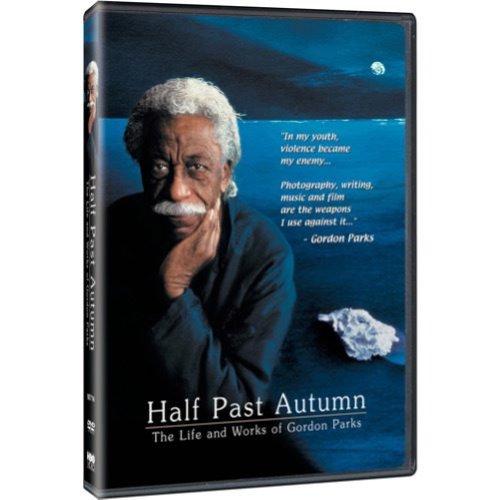 Half Past Autumn: Life & Works Of Gordon Parks [DVD] [Region 1] [NTSC] [US Import] von HBO