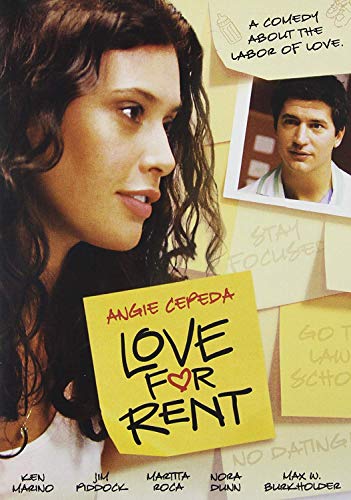 Love for Rent Love for Rent von HBO