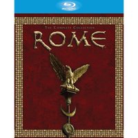 Rom Komplett-Box-Set Rom Komplett-Box-Set von HBO