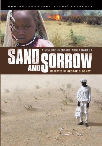 Sand & Sorrow [DVD] [Region 1] [NTSC] [US Import] von HBO
