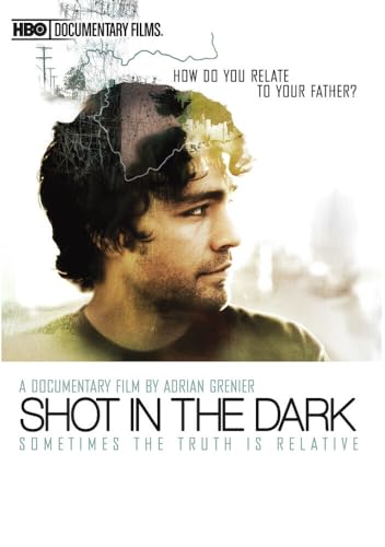 Shot In The Dark / (Full Dol) [DVD] [Region 1] [NTSC] [US Import] von HBO