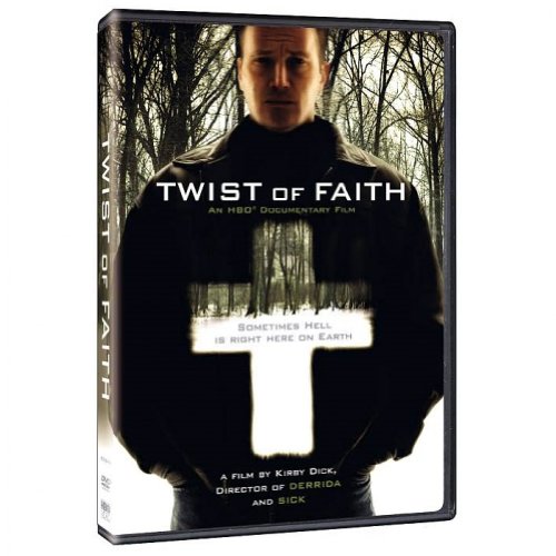 Twist Of Faith / (Full) [DVD] [Region 1] [NTSC] [US Import] von HBO