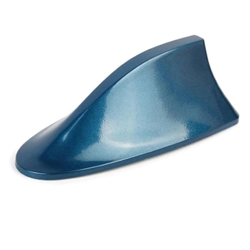 Für Hyundai Elantra Avante 2011-2015,Auto Dekorative Haiflosse Antenne Radio Signal Antennen Für Hyundai Elantra Avante 2011-2015,Auto Dekorative Haiflosse Antenne Radio Signal Antennen von HCXQMYTY
