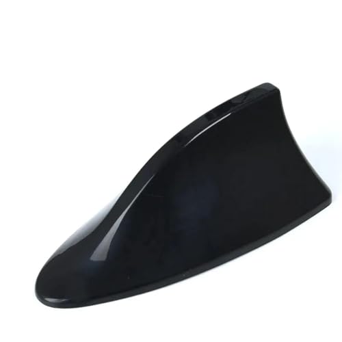 Universal Auto Antennen Shark Fin Auto Radio,Für Au=di A6 C5 C6 C7 C8 4B 4F 4G 4K 1998~2020 Universal Auto Antennen Shark Fin Auto Radio,Für Au=di A6 C5 C6 C7 C8 4B 4F 4G 4K 1998~2020 von HCXQMYTY
