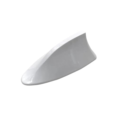 Universal Auto Antennen Shark Fin Auto Radio,Für Chevrolet Captiva 2006~2018 Universal Auto Antennen Shark Fin Auto Radio,Für Chevrolet Captiva 2006~2018 von HCXQMYTY