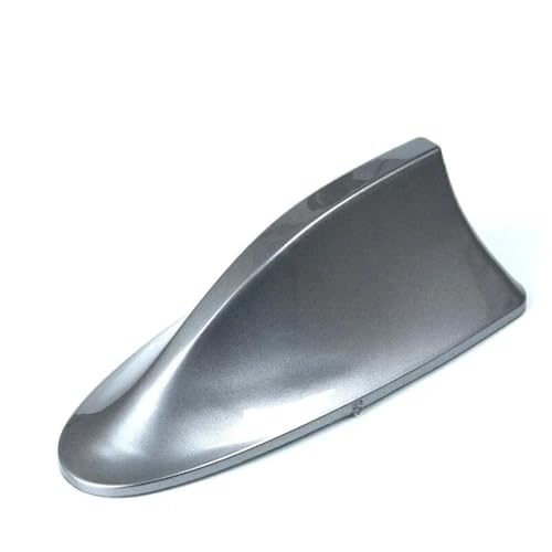 Universal Auto Antennen Shark Fin Auto Radio,Für Ho=nda Civic 2016 2017 2018 2019 Universal Auto Antennen Shark Fin Auto Radio,Für Ho=nda Civic 2016 2017 2018 2019 von HCXQMYTY