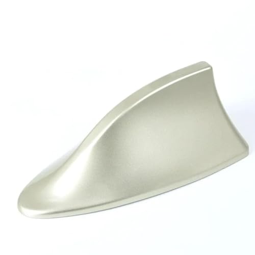 Universal Auto Antennen Shark Fin Auto Radio,Für Lexus GS GS300 GS350 GS430 GS450h GS460 Universal Auto Antennen Shark Fin Auto Radio,Für Lexus GS GS300 GS350 GS430 GS450h GS460 von HCXQMYTY