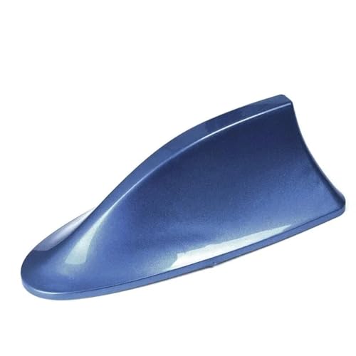Universal Auto Antennen Shark Fin Auto Radio,Für Toyota 4runner 4 Runner N280 2010-2021 Universal Auto Antennen Shark Fin Auto Radio,Für Toyota 4runner 4 Runner N280 2010-2021 von HCXQMYTY