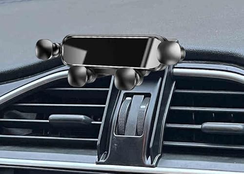 HDAJDWA Handyhalterung Auto für MG GS 2015-2016, 360° Drehbar KFZ Auto Handyhalterung, Stabile Handyhalter fürs Auto, rutschfest Autotelefonhalterung,A HDAJDWA Handyhalterung Auto für MG GS 2015-2016, 360° Drehbar KFZ Auto Handyhalterung, Stabile Handyhalter fürs Auto, rutschfest Autotelefonhalterung,A von HDAJDWA