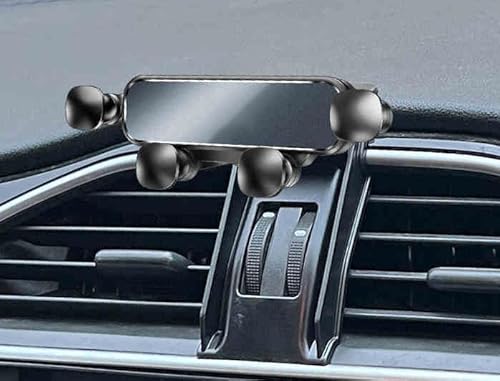 HDAJDWA Handyhalterung Auto für MG GS 2015-2016, 360° Drehbar KFZ Auto Handyhalterung, Stabile Handyhalter fürs Auto, rutschfest Autotelefonhalterung,B HDAJDWA Handyhalterung Auto für MG GS 2015-2016, 360° Drehbar KFZ Auto Handyhalterung, Stabile Handyhalter fürs Auto, rutschfest Autotelefonhalterung,B von HDAJDWA