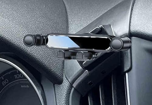 HDAJDWA Handyhalterung Auto für MG GT 2014-2016, 360° Drehbar KFZ Auto Handyhalterung, Stabile Handyhalter fürs Auto, rutschfest Autotelefonhalterung,C HDAJDWA Handyhalterung Auto für MG GT 2014-2016, 360° Drehbar KFZ Auto Handyhalterung, Stabile Handyhalter fürs Auto, rutschfest Autotelefonhalterung,C von HDAJDWA