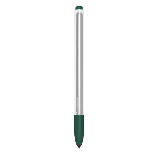Bleistift für Hülle für Lite für Hülle Tablet für Schale für Touch Pen Schutzhülle C Bleistift für Hülle für Lite für Hülle Tablet für Schale für Touch Pen Schutzhülle C von HDKEAN