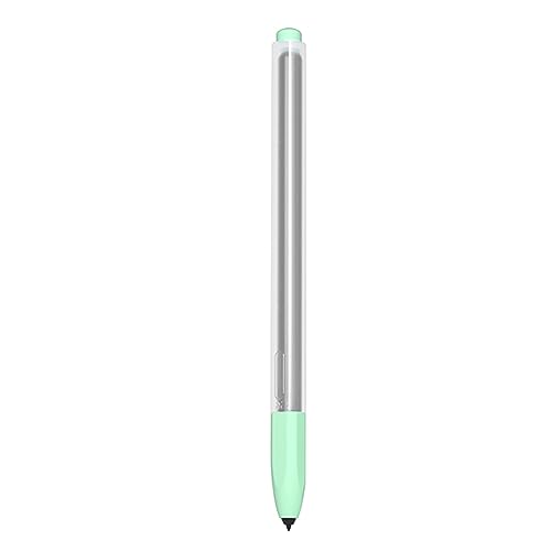 Bleistift für Hülle für Lite für Hülle Tablet für Schale für Touch Pen Schutzhülle C Bleistift für Hülle für Lite für Hülle Tablet für Schale für Touch Pen Schutzhülle C von HDKEAN