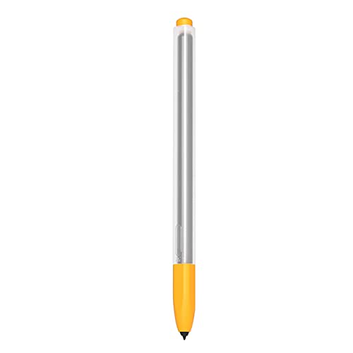 Bleistift für Hülle für Lite für Hülle Tablet für Schale für Touch Pen Schutzhülle C Bleistift für Hülle für Lite für Hülle Tablet für Schale für Touch Pen Schutzhülle C von HDKEAN